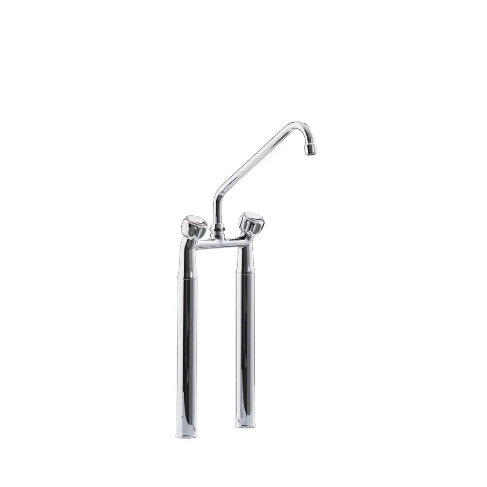 Mitigeur d'eau EXTBF0040