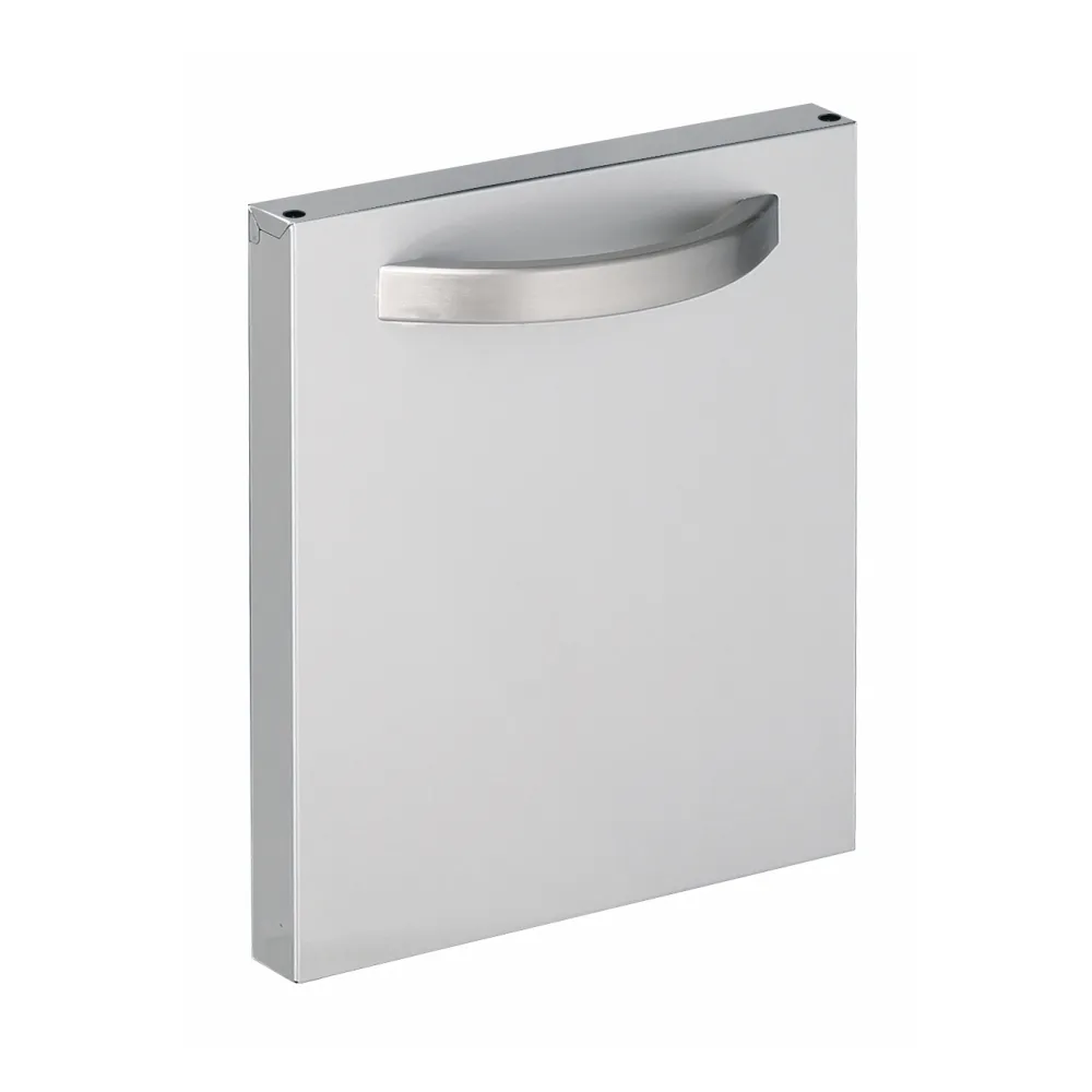 Porte universelle (GY7V003)