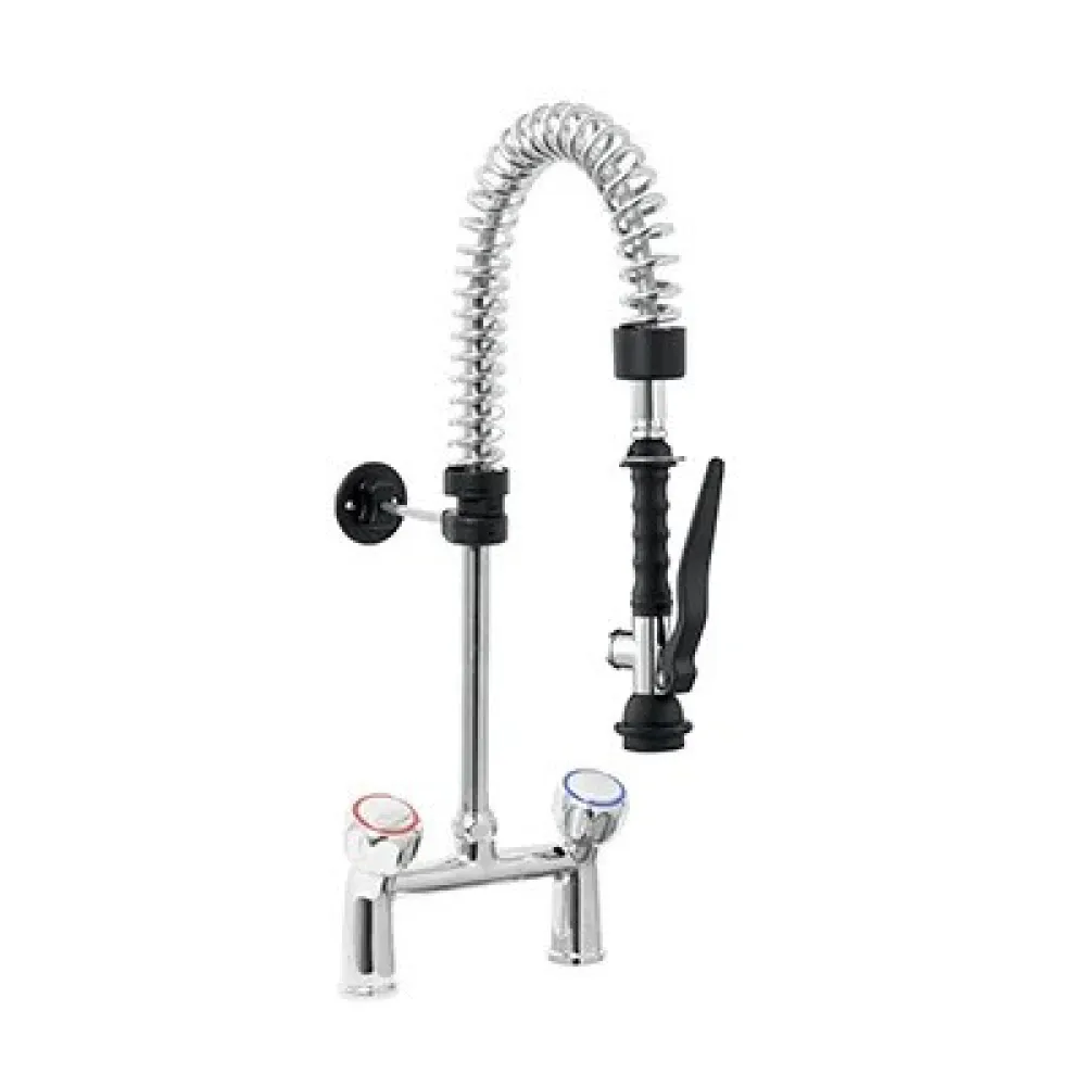 Douche ERA112 (ERAMINI153)