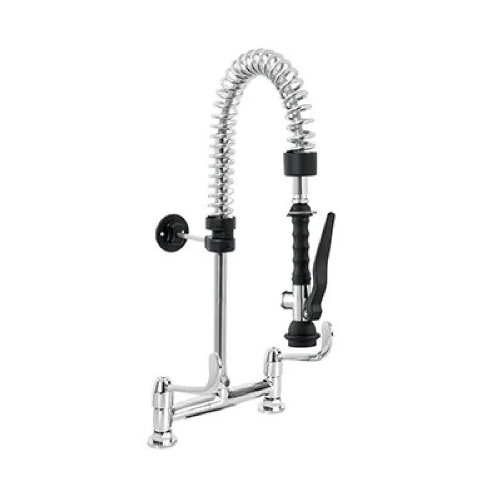 Douche ERA283 (ERAMINI283)