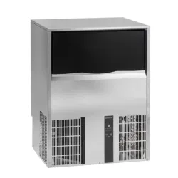 Générateur de glace SP 135/75, 135kg/24h