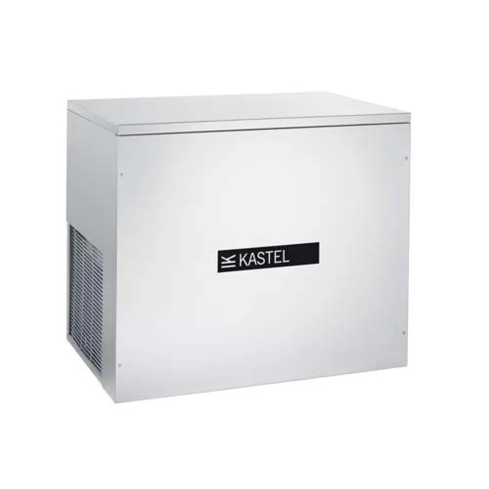 Générateur de glace SP280, 280kg/24h (SP280-W/A)