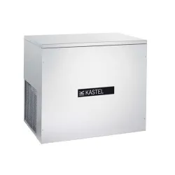 Générateur de glace SP165, 165kg/24h