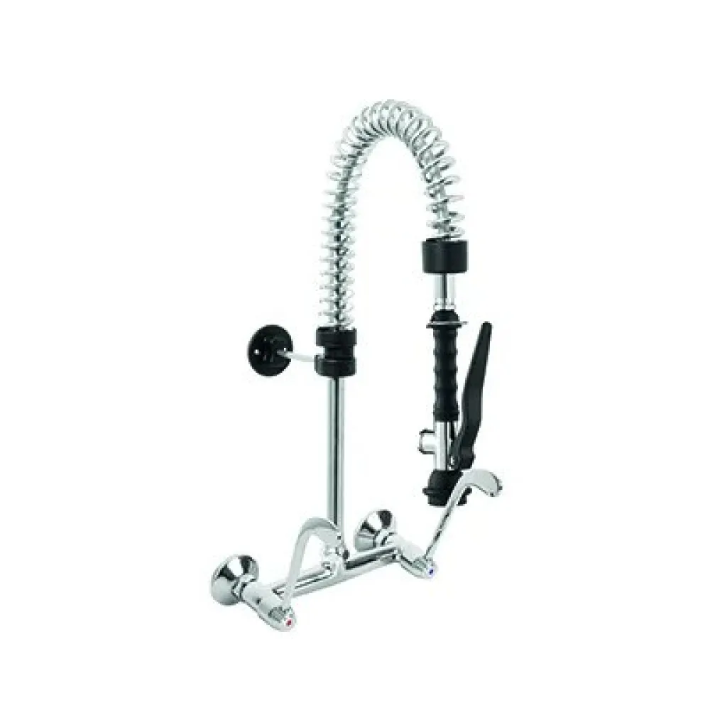 Mélangeur d'eau ERA262 (ERAMINI262)