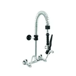 Mélangeur d'eau ERA262