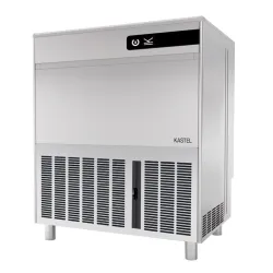 Ice maker KV 90/40, 90kg/24h