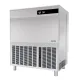 Ice maker KV 90/40, 90kg/24h (KV90/40-W/A)