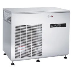 Générateur de glace KFE1000, 1000kg/24h