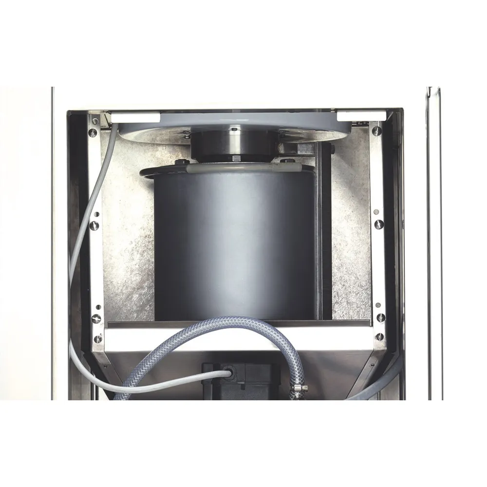 Générateur de glace KFE1000, 1000kg/24h (KFE1000-A)