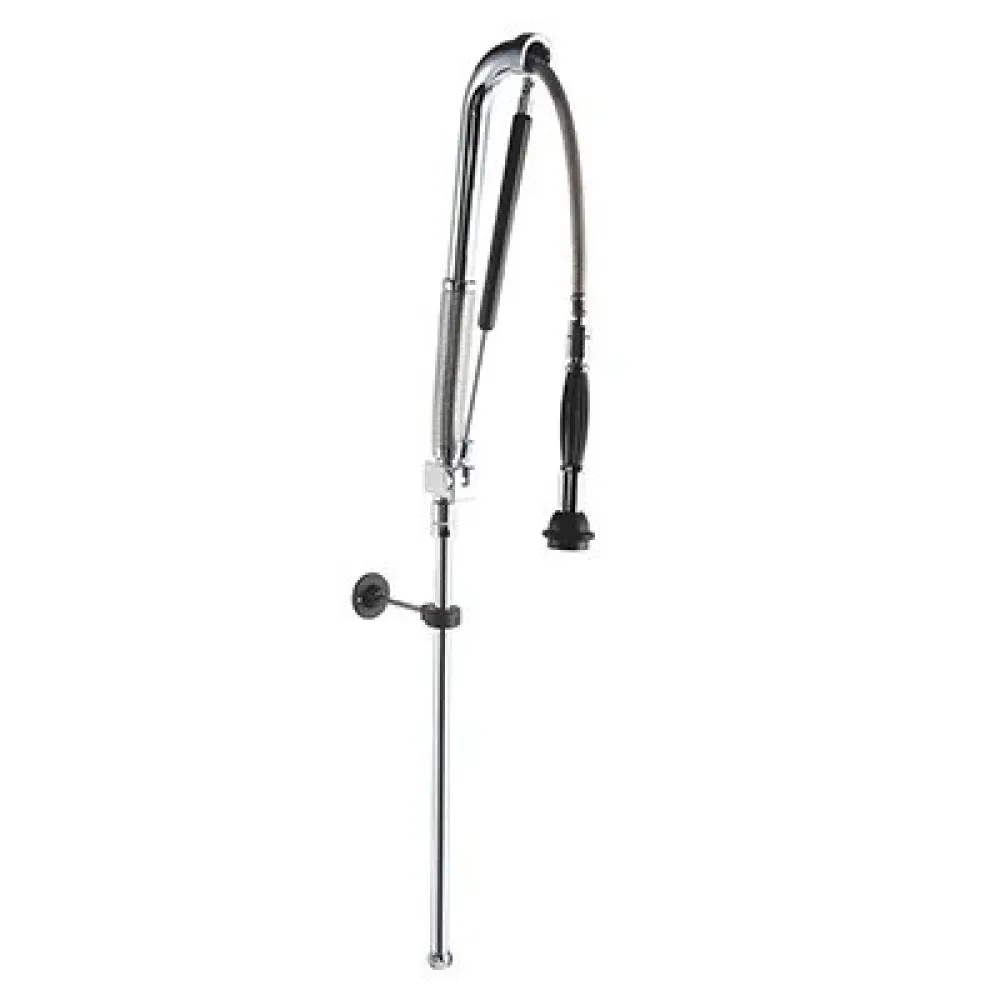 Kit de douche 057K (ERASTOP057K)