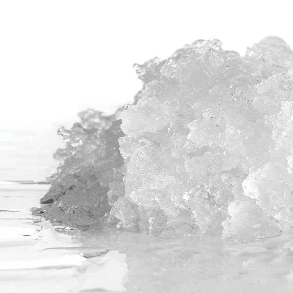 Générateur de glace KFE1500, 1500kg/24h SPLIT (KFE1500-split)