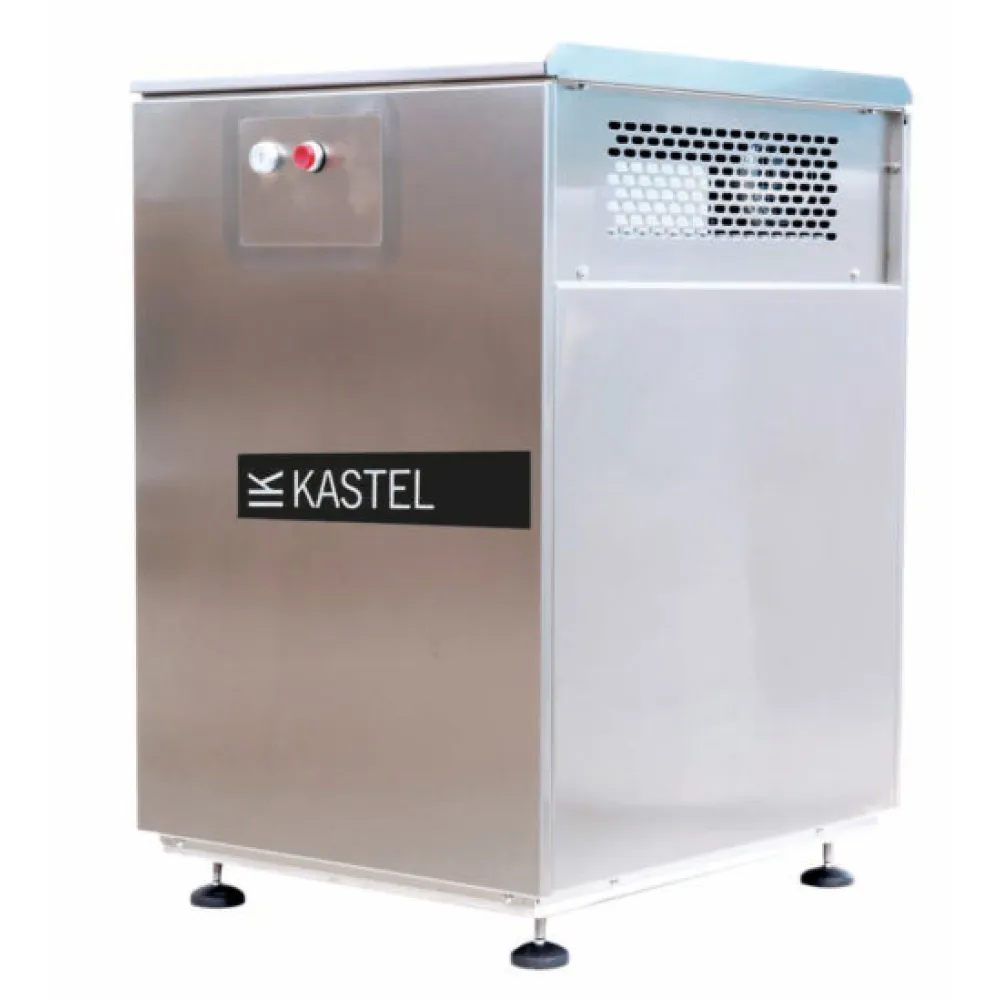 Générateur de glace KFE1500, 1500kg/24h SPLIT (KFE1500-split)