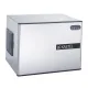 Ice maker KQ280, 280kg/24h (KQ280-W/A)