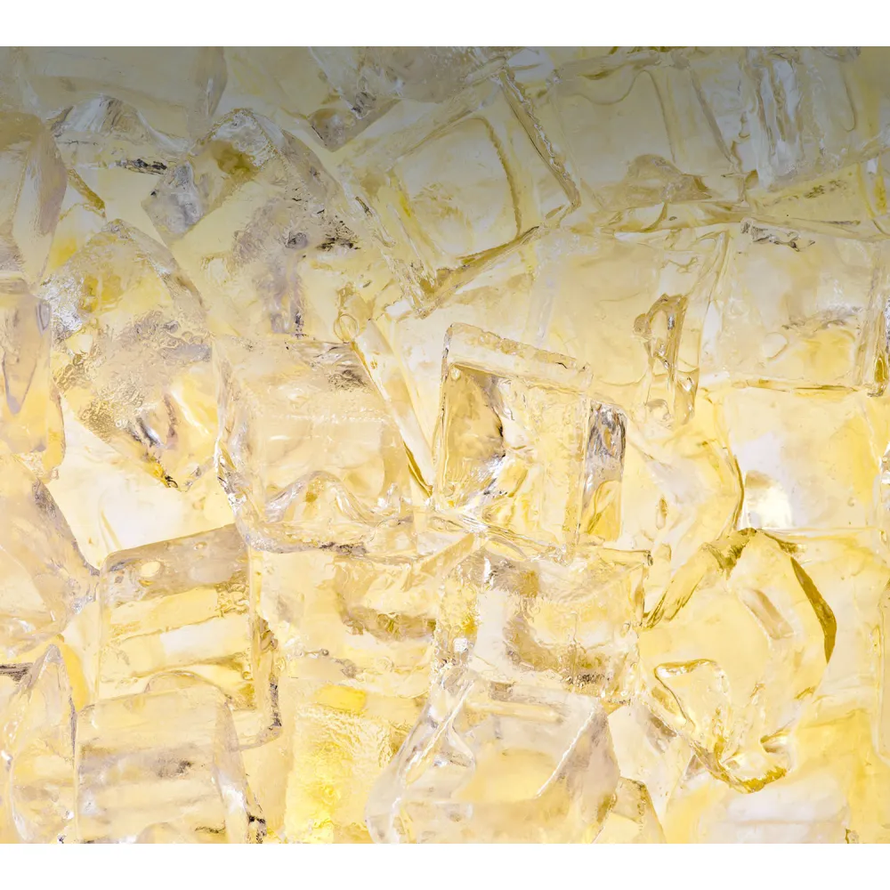 Générateur de glace KQ252, 250kg/24h (KQ252-W/A)