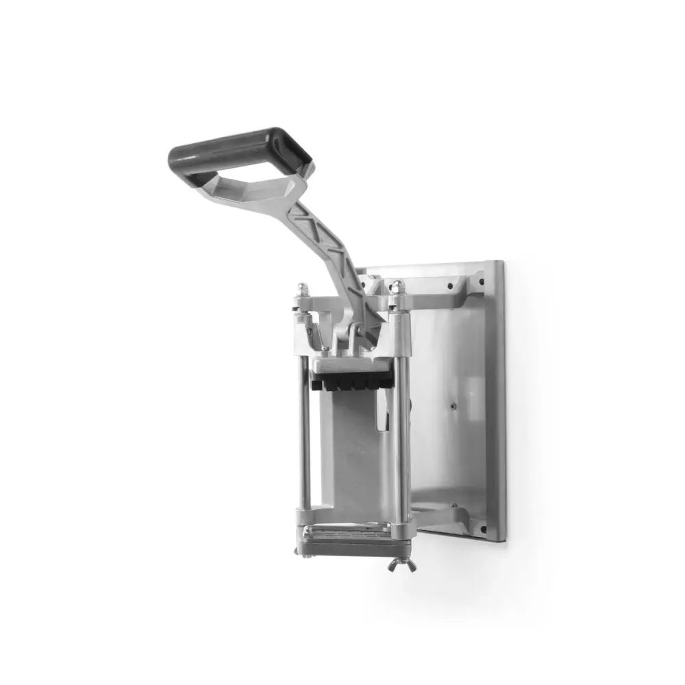 Coupe-pommes de terre 430x168x(H)290mm (630402)