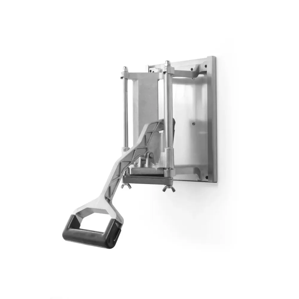 Coupe-pommes de terre 430x168x(H)290mm (630402)