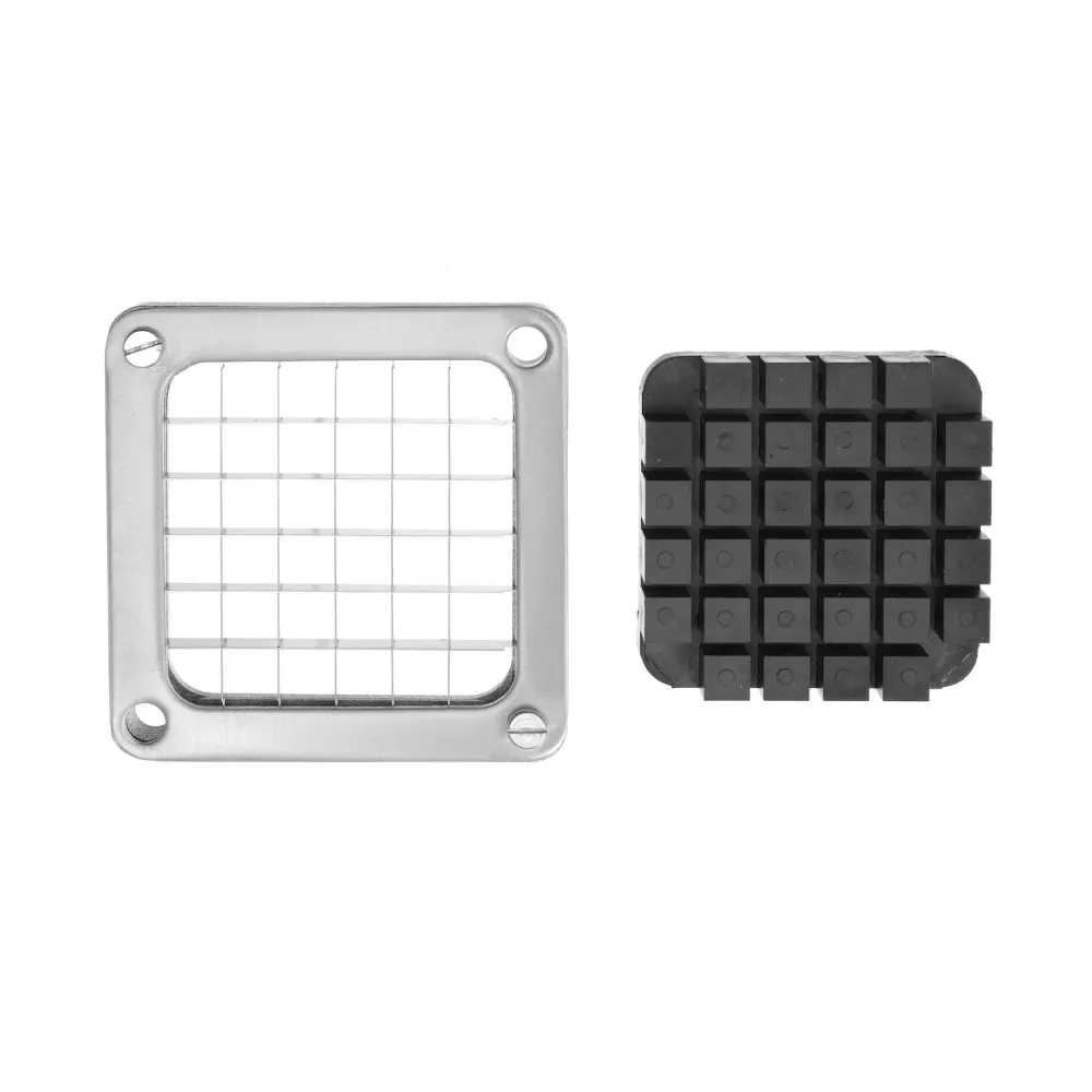 Coupe-pommes de terre 430x168x(H)290mm (630402)