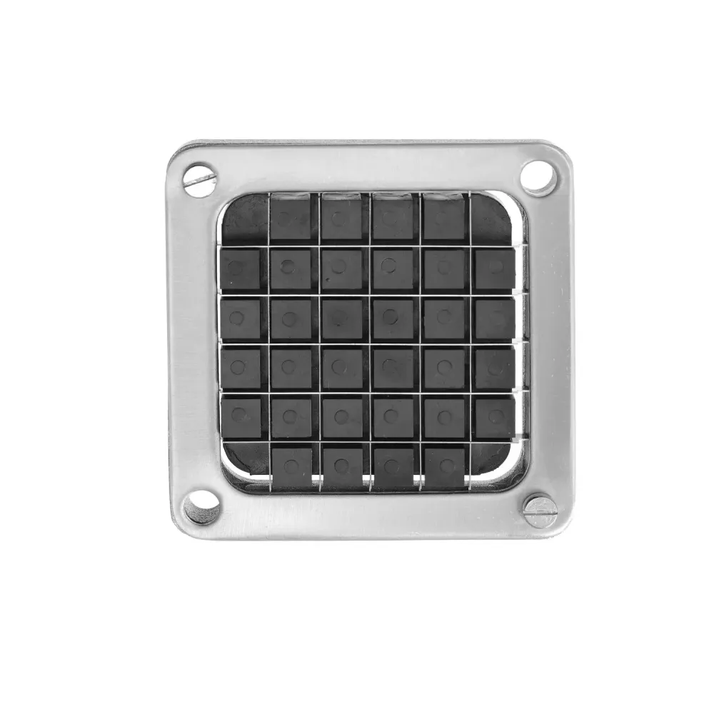 Coupe-pommes de terre 430x168x(H)290mm (630402)