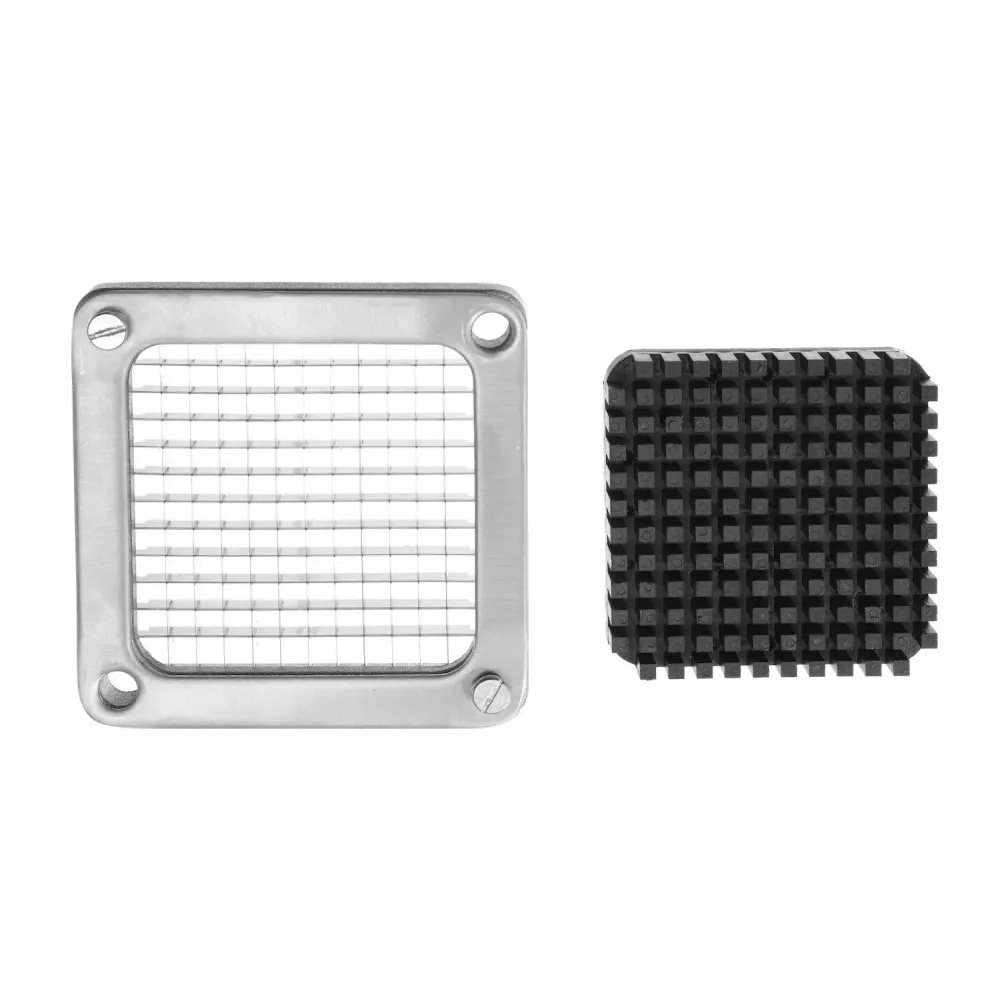 Coupe-pommes de terre 430x168x(H)290mm (630402)