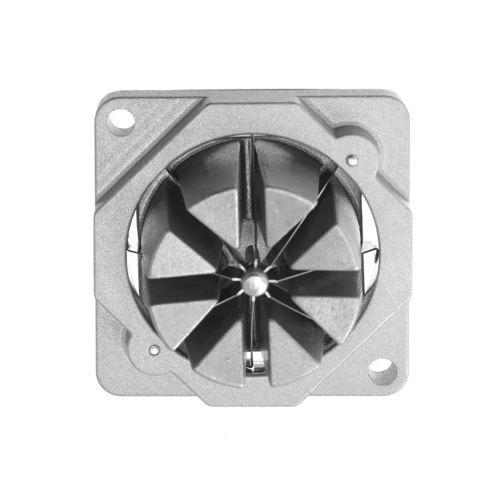 Coupe-pommes de terre 430x168x(H)290mm (630402)