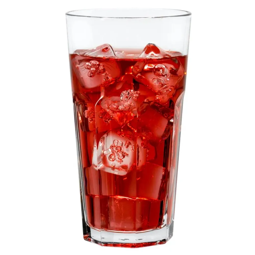 Générateur de glace KQ452, 450kg/24h (KQ452-W/A)