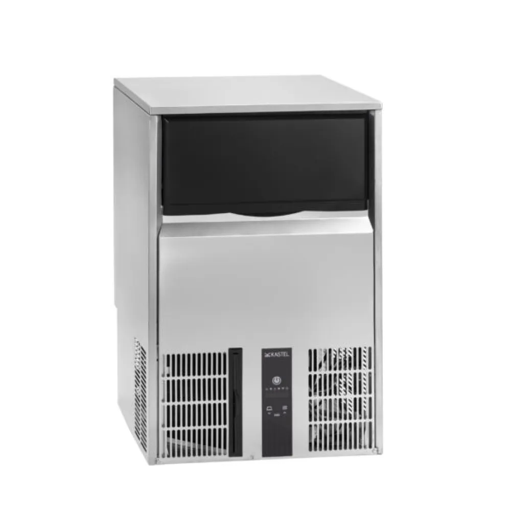 Générateur de glace KP40/15, 40kg/24h (KP40/15-W/A)