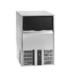 Générateur de glace KP40/15, 40kg/24h