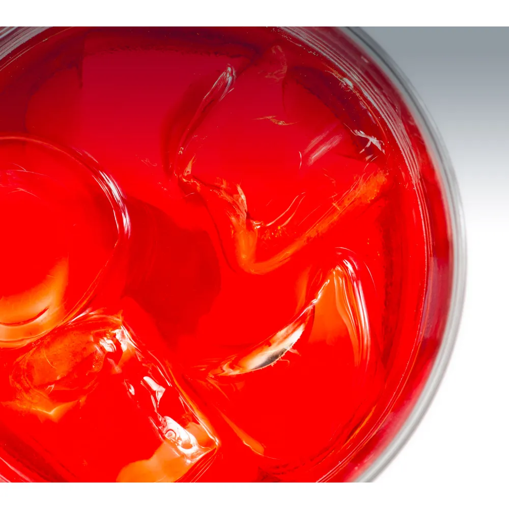 Générateur de glace KP60/40, 60kg/24h (KP60/40-W/A)