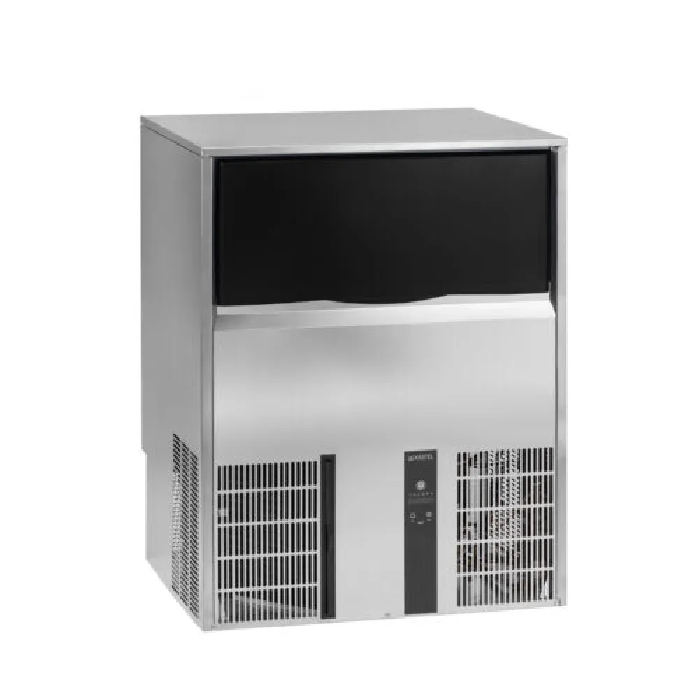 Générateur de glace KP60/40, 60kg/24h (KP60/40-W/A)