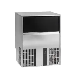 Générateur de glace KP60/40, 60kg/24h