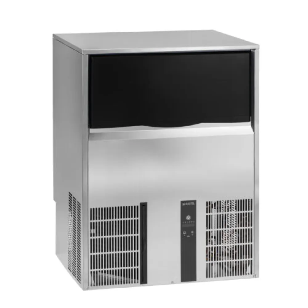 Générateur de glace KP 100/60, 100kg/24h (KP100/60-W/A)