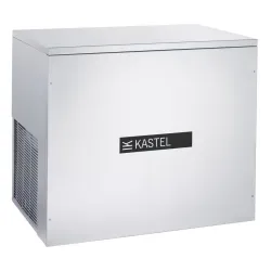 Générateur de glace KP165, 165kg/24h
