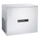 Générateur de glace KP300, 300kg/24h (KP300-W/A)