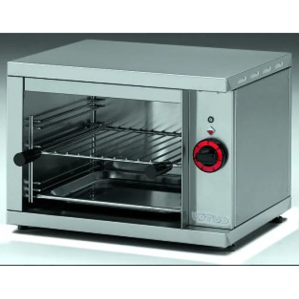 Grille-pain Salamandre Mod SA-400 EM (20016510)