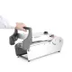 Machine de scellage de barquettes 0,7 kW (N976722)