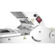 Machine de scellage de barquettes 0,7 kW (N976722)