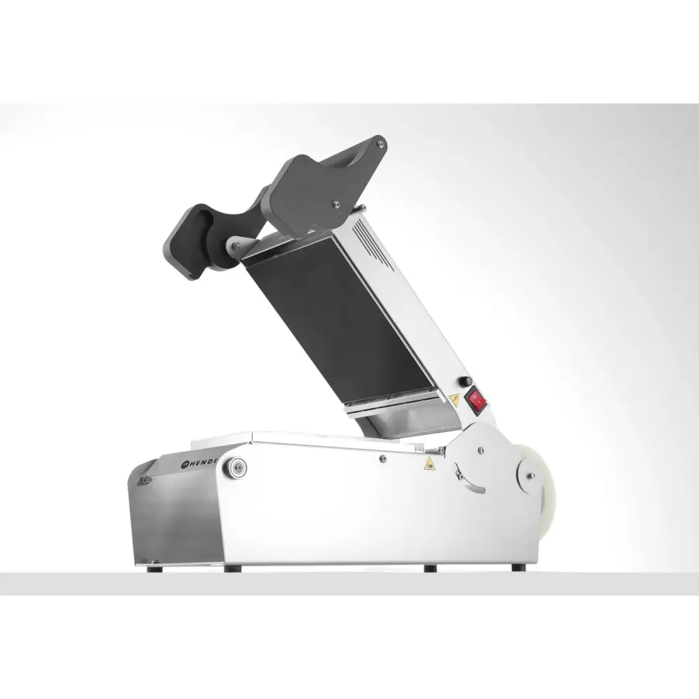 Machine de scellage de barquettes 0,7 kW (N976722)