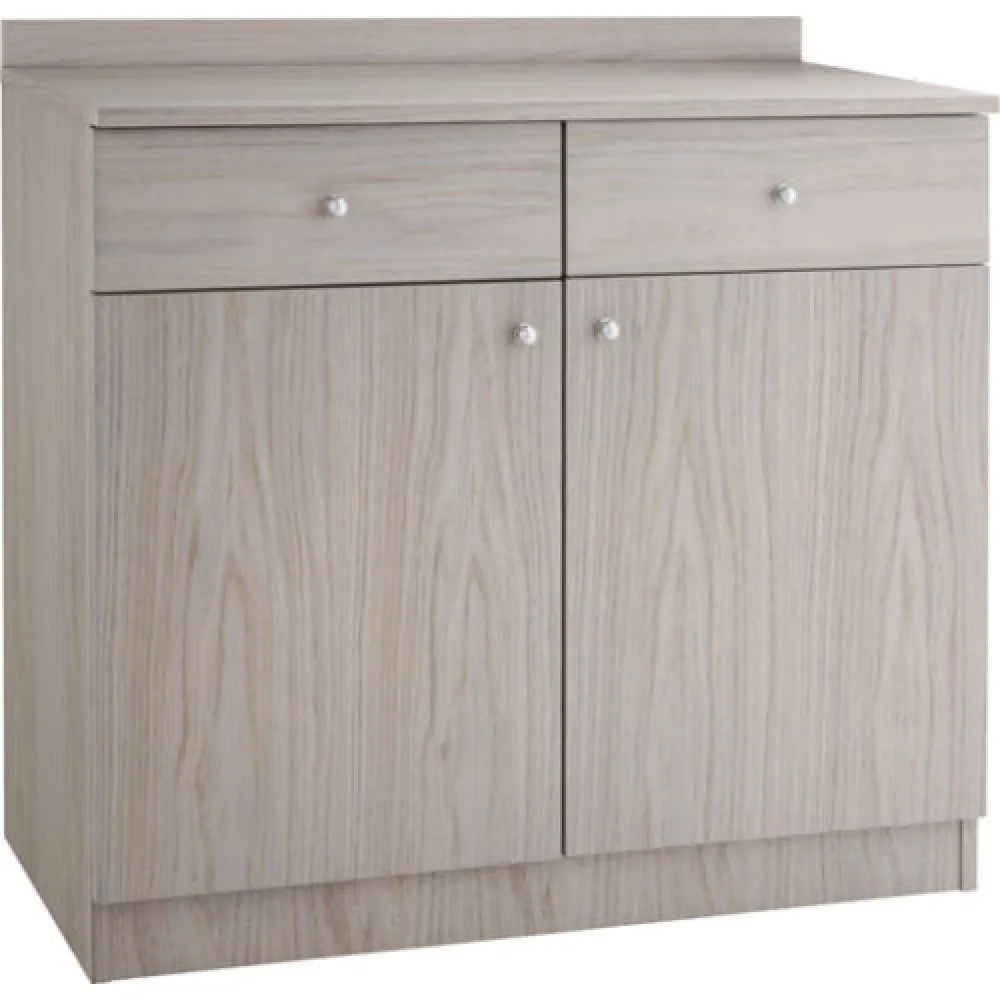 POSTE DE SERVICE POUR SERVEURS ML3202SS