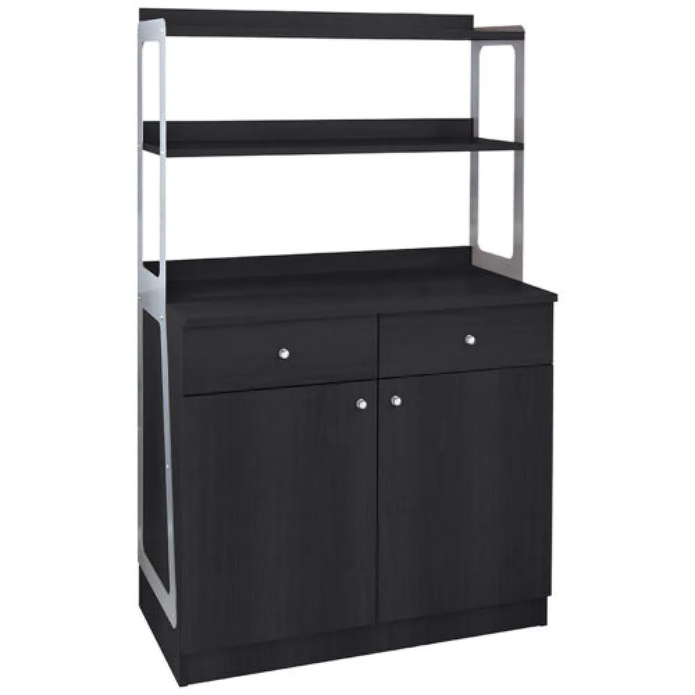 Poste de service pour serveurs de grande taille ML3212SS