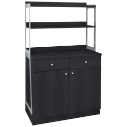 Poste de service pour serveurs de grande taille ML3212SS