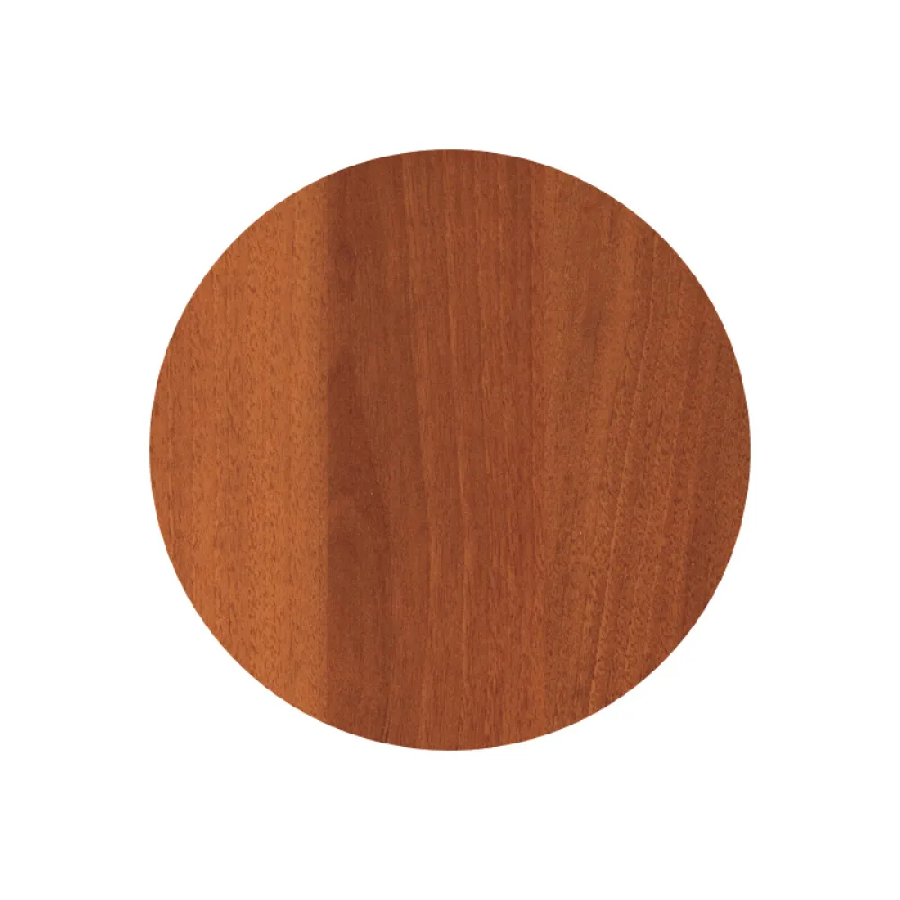 Poste de service pour serveurs de grande taille ML3212SS (ML5050)