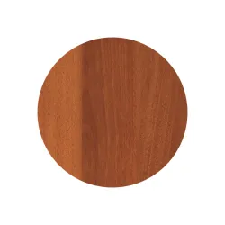 Poste de service pour serveurs de grande taille ML3212SS