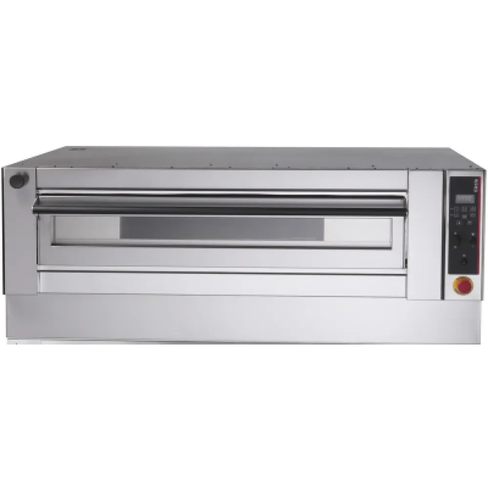 Four à pizza PY CIRCLE (P09RN12003)