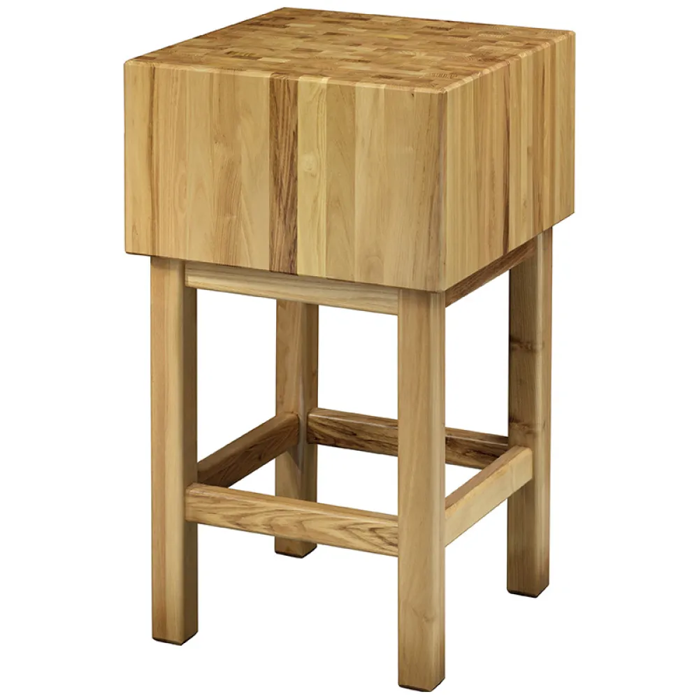 Bloc de boucher 45x45 cm CCL1745