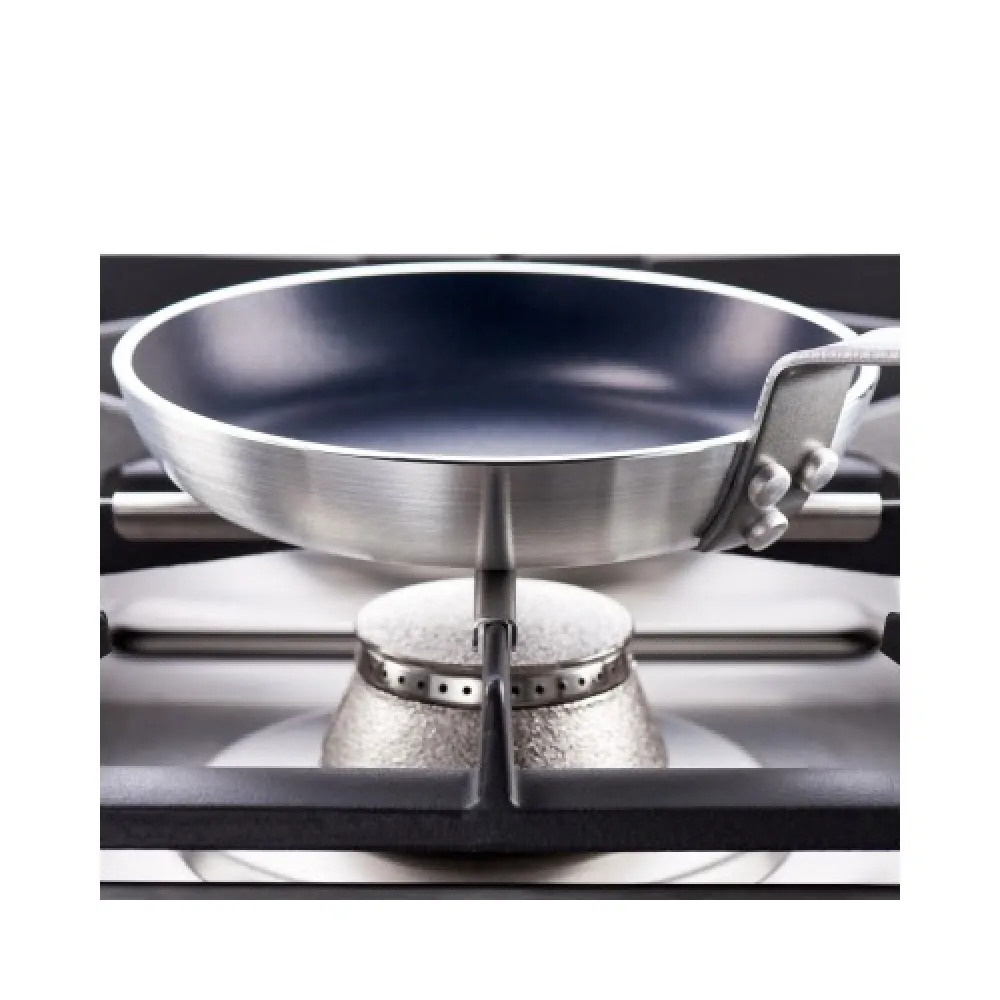 Gas stove with 6 burners 36,5 kW (9707210)