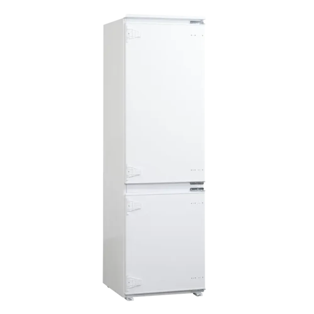 Réfrigérateur combiné 180 + 68 L CBI247NFWE (33033610000CBI247NFWE)