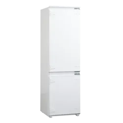 Réfrigérateur combiné 180 + 68 L CBI247NFWE