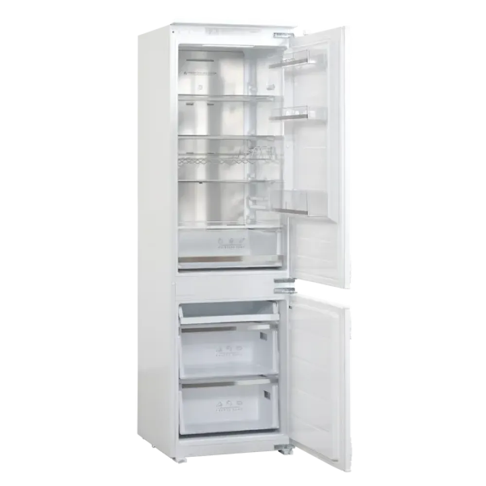 Réfrigérateur-congélateur 193 + 74 L CBI267NFWD (33033610000CBI267NFWD)