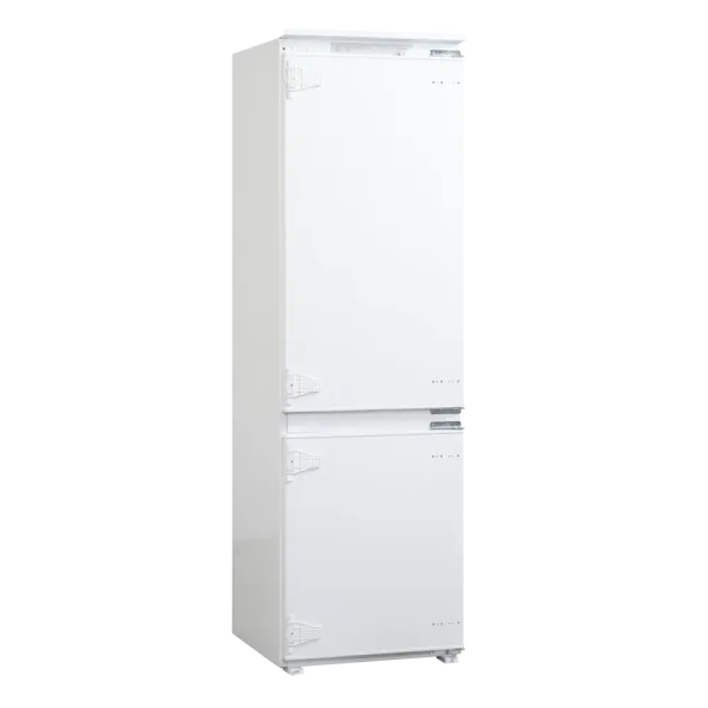 Réfrigérateur-congélateur 193 + 74 L CBI267NFWD (33033610000CBI267NFWD)