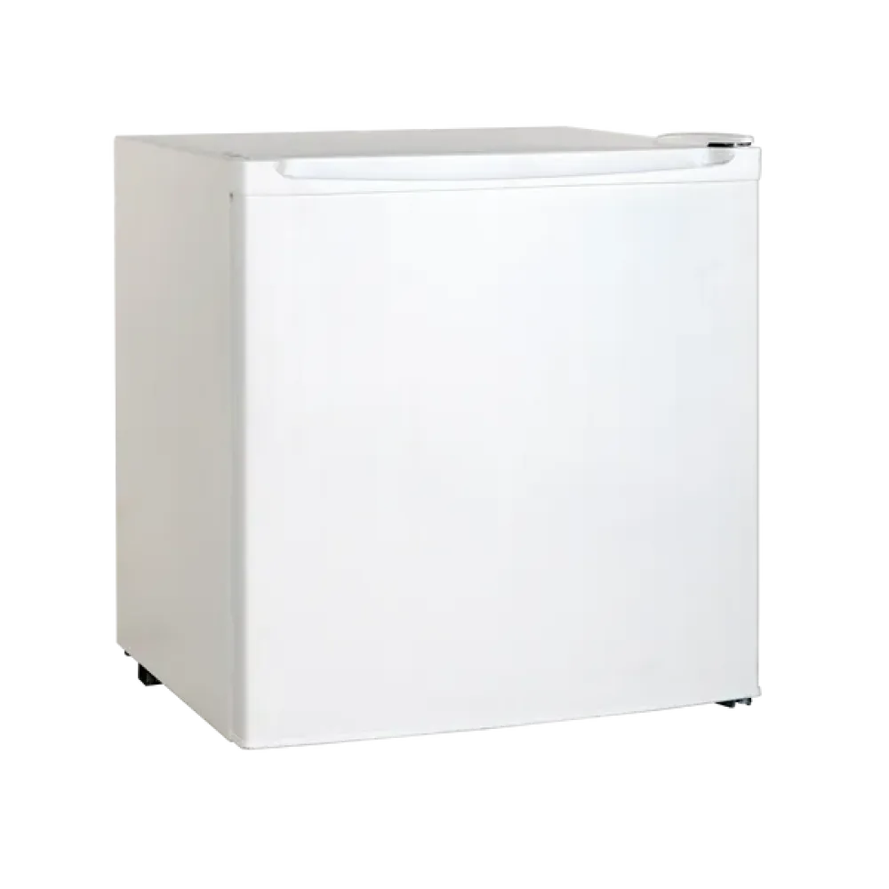 Congélateur 38 L SFS56WE (31024310000SFS56WE)